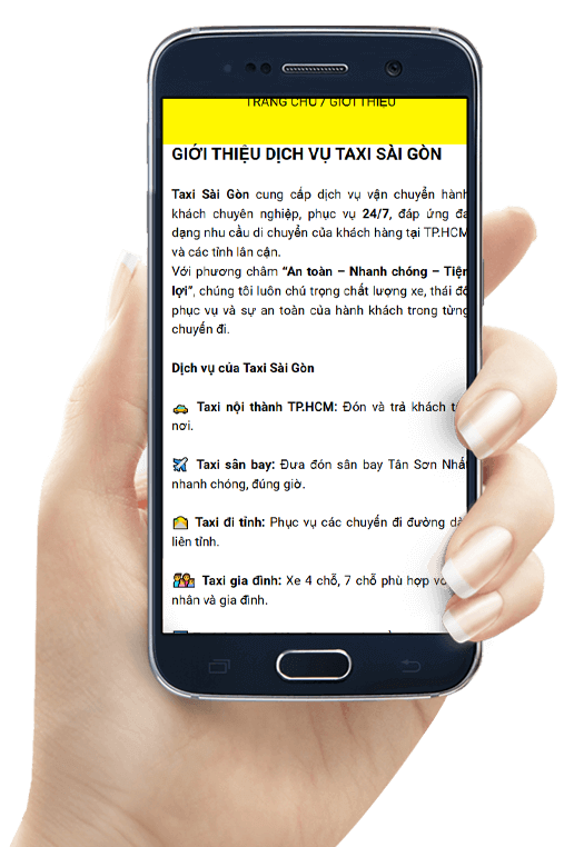 chatgpt-image-145131-11-thg-8-2026