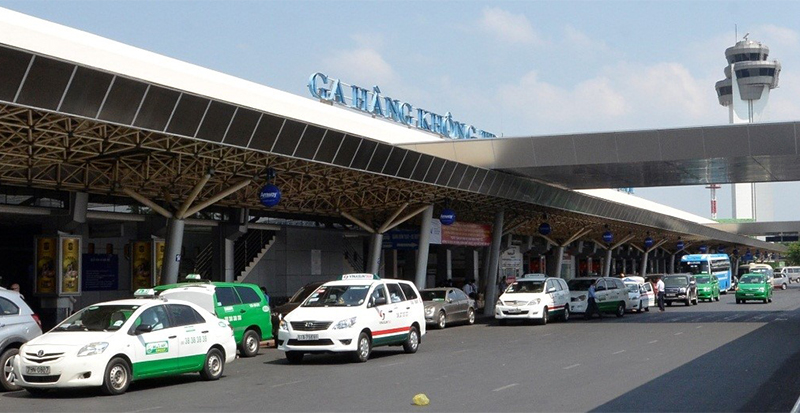 taxi-san-bay-tan-son-nhat-dat-xe-247