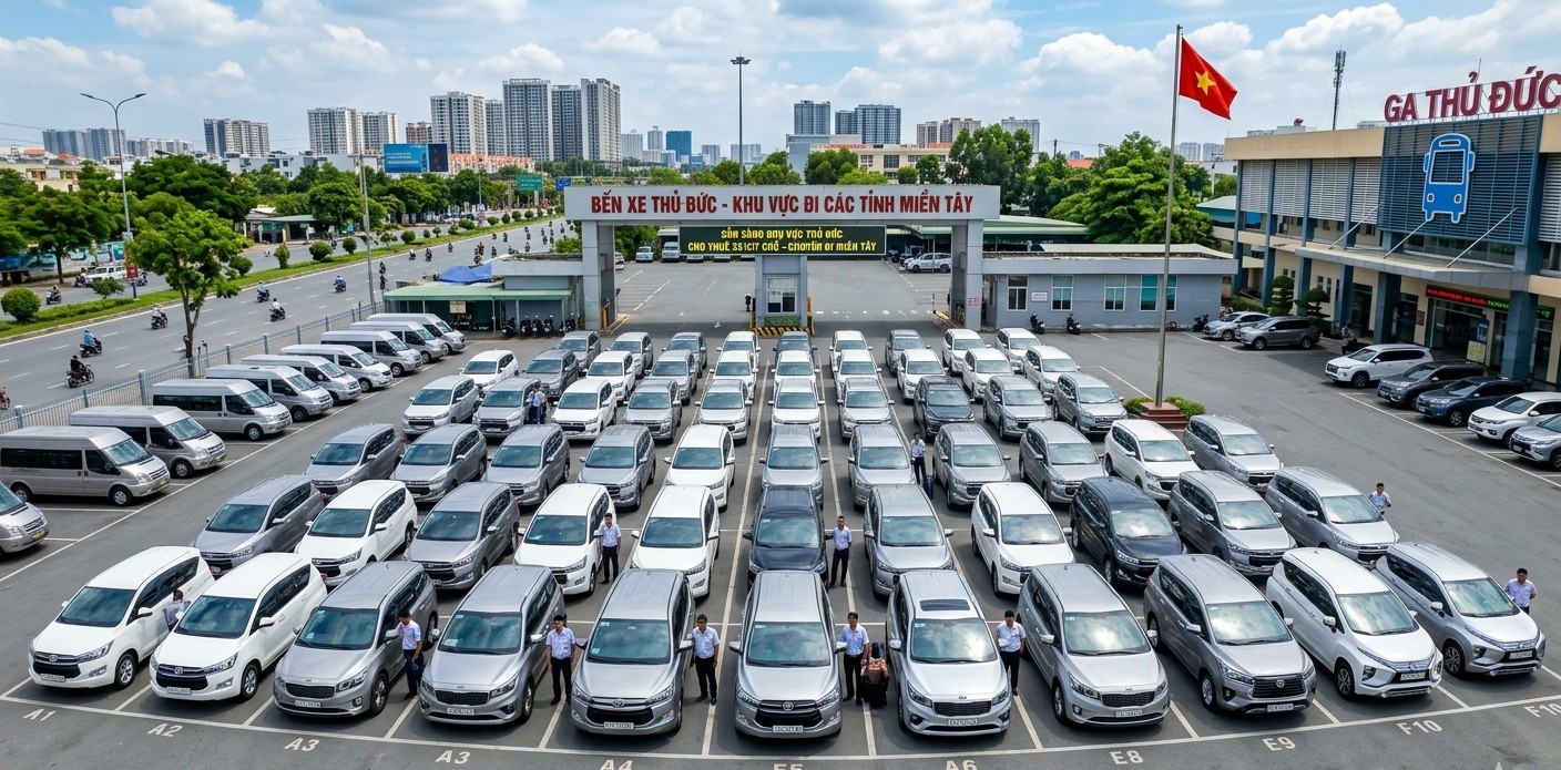tong-dai-taxi-thu-duc-di-an-thuan-an-quan-9-gia-re-don-nhanh-5-phut